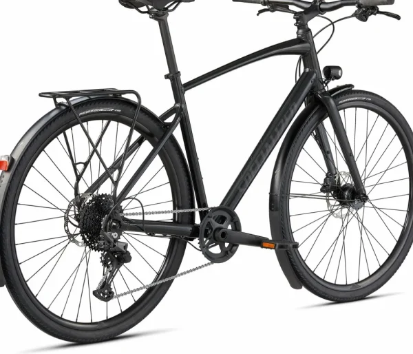 Sirrus X 3.0 Équipé<Specialized Fashion