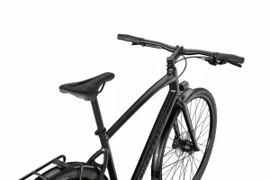 Sirrus X 3.0 Équipé<Specialized Fashion