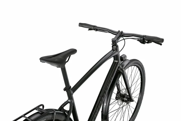 Sirrus X 3.0 Équipé<Specialized Fashion