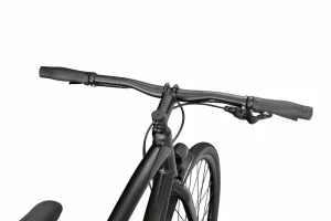 Sirrus X 3.0 Équipé<Specialized Fashion