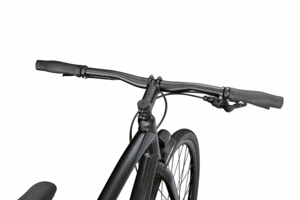 Sirrus X 3.0 Équipé<Specialized Fashion