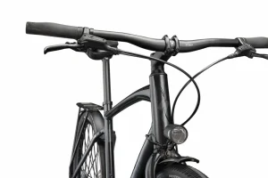 Sirrus X 3.0 Équipé<Specialized Fashion