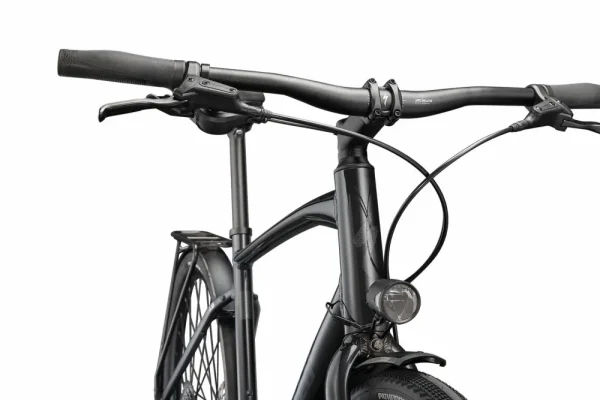 Sirrus X 3.0 Équipé<Specialized Fashion