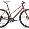 Sirrus X 2.0 Step-Through<Specialized Hot