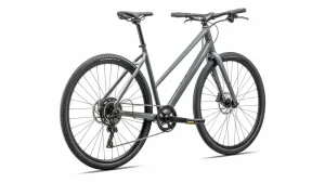 Sirrus X 3.0 Step-Through<Specialized Clearance