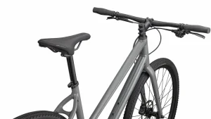 Sirrus X 3.0 Step-Through<Specialized Clearance