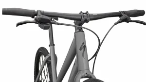 Sirrus X 3.0 Step-Through<Specialized Clearance