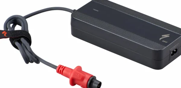 SL Battery Charger<Specialized Discount