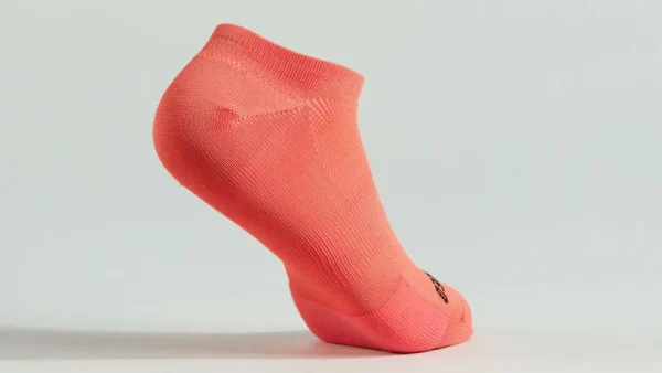 Soft Air Invisible Socks<Specialized Outlet