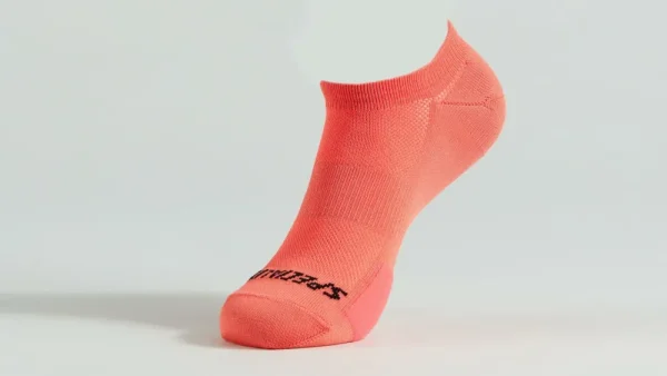 Soft Air Invisible Socks<Specialized Outlet