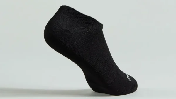 Soft Air Invisible Socks<Specialized Outlet