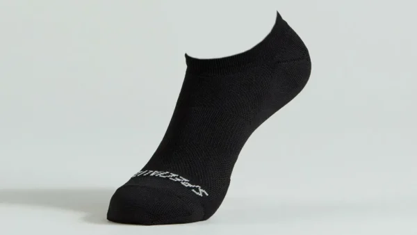 Soft Air Invisible Socks<Specialized Outlet