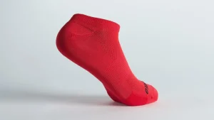 Soft Air Invisible Socks<Specialized Outlet
