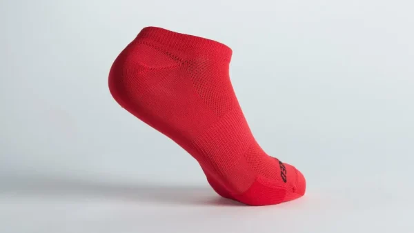 Soft Air Invisible Socks<Specialized Outlet