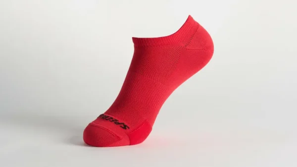 Soft Air Invisible Socks<Specialized Outlet