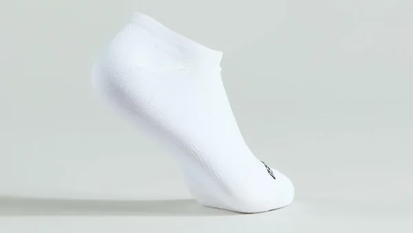 Soft Air Invisible Socks<Specialized Outlet