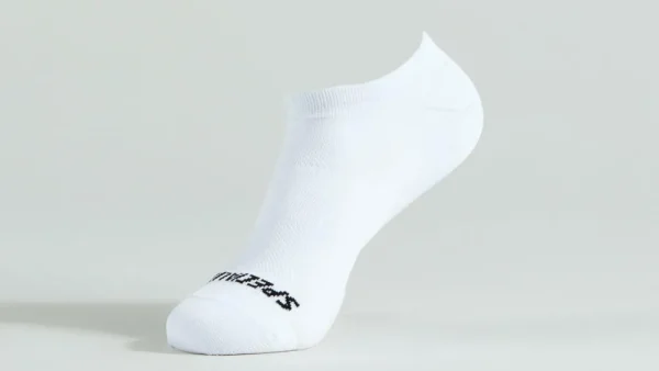 Soft Air Invisible Socks<Specialized Outlet