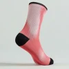 Soft Air Mid Socks<Specialized Best