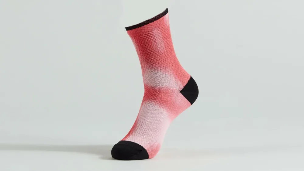 soft_air_mid_socks_1.webp Soft Air Mid Socks<Specialized Best