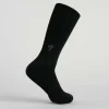 Soft Air Tall Socks<Specialized Sale