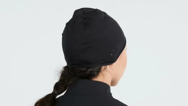 Sous casque pluie - Polartec® NeoShell®<Specialized Hot