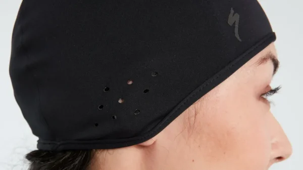 Sous casque pluie - Polartec® NeoShell®<Specialized Hot