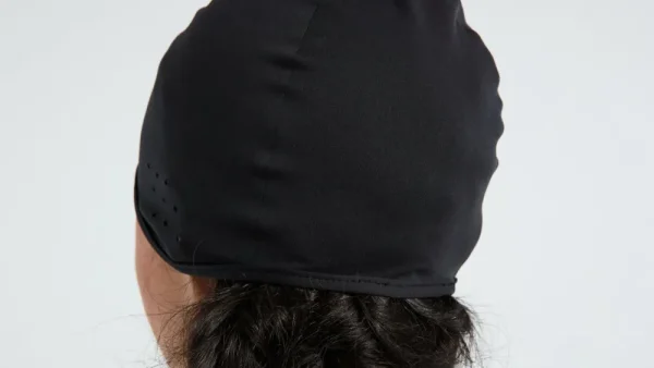 Sous casque pluie - Polartec® NeoShell®<Specialized Hot