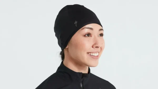 Sous casque pluie - Polartec® NeoShell®<Specialized Hot