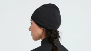 Sous casque pluie - Polartec® NeoShell®<Specialized Hot
