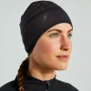 Sous-casque - Prime-Series Thermal<Specialized Fashion