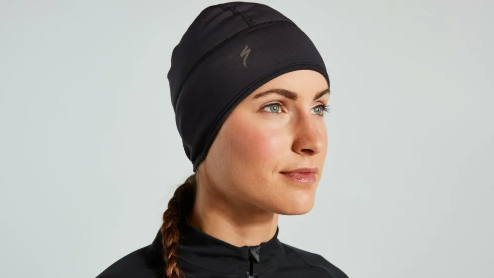 souscasque__primeseries_t_0.webp Sous-casque - Prime-Series Thermal<Specialized Fashion