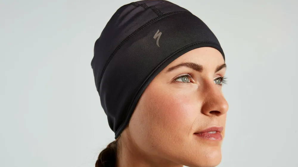 souscasque__primeseries_t_1.webp Sous-casque - Prime-Series Thermal<Specialized Fashion
