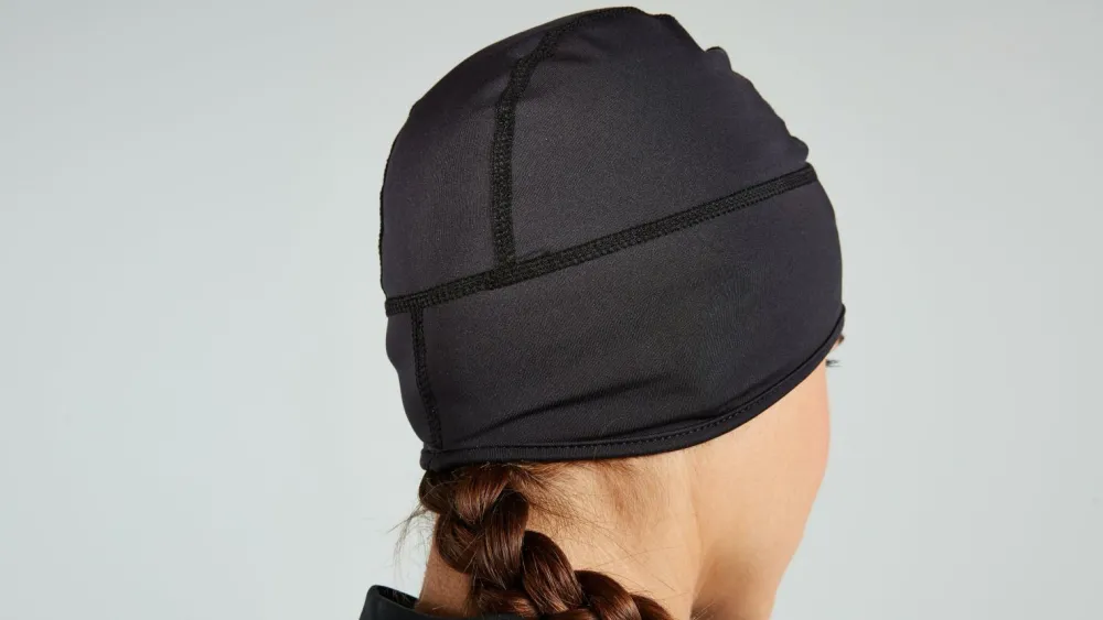 souscasque__primeseries_t_2.webp Sous-casque - Prime-Series Thermal<Specialized Fashion