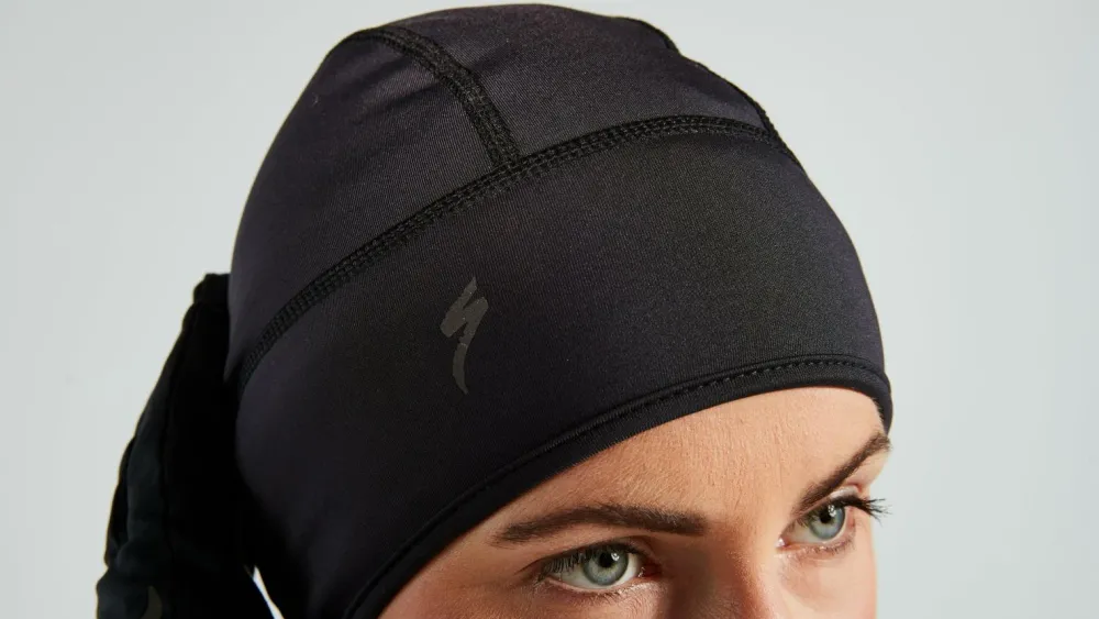 souscasque__primeseries_t_3.webp Sous-casque - Prime-Series Thermal<Specialized Fashion