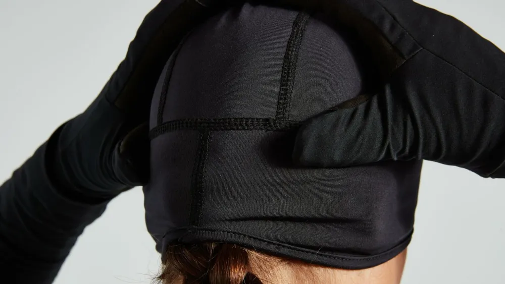 souscasque__primeseries_t_4.webp Sous-casque - Prime-Series Thermal<Specialized Fashion