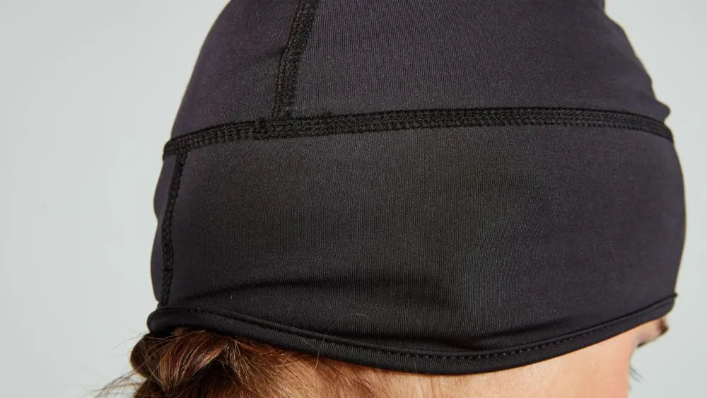souscasque__primeseries_t_5.webp Sous-casque - Prime-Series Thermal<Specialized Fashion