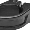 Rear Rack Seat Collar<Specialized Sale
