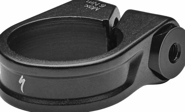 Rear Rack Seat Collar<Specialized Sale