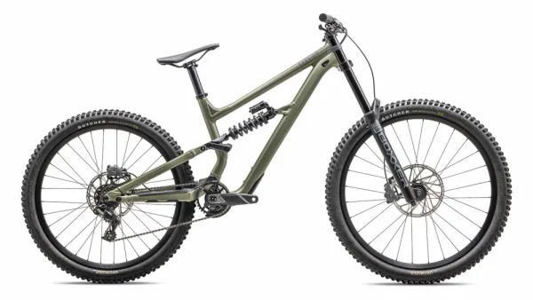 Status 2 170 DH<Specialized Discount