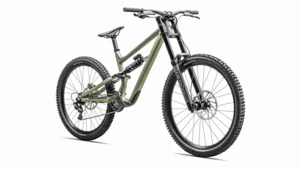 Status 2 170 DH<Specialized Discount