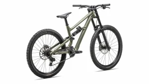 Status 2 170 DH<Specialized Discount