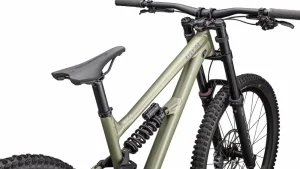 Status 2 170 DH<Specialized Discount