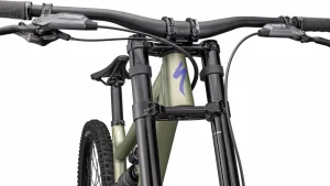 Status 2 170 DH<Specialized Discount