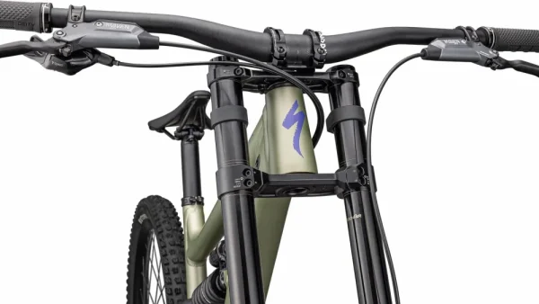 Status 2 170 DH<Specialized Discount