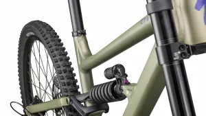 Status 2 170 DH<Specialized Discount
