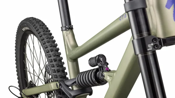 Status 2 170 DH<Specialized Discount
