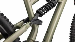 Status 2 170 DH<Specialized Discount
