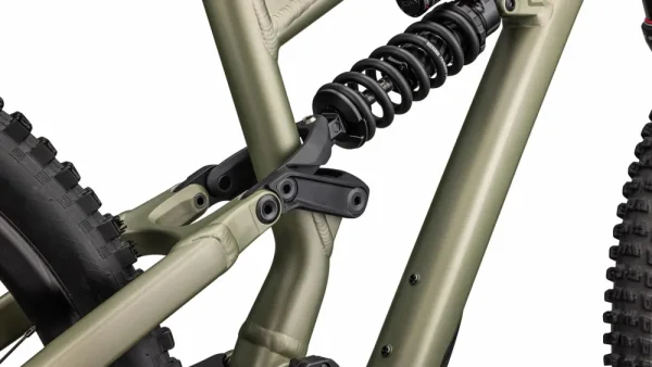 Status 2 170 DH<Specialized Discount