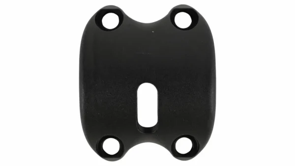 Stem Face Plate for Accessory Mount Kit<Specialized Best