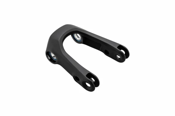 Stumpjumper 15 29" Suspension Link<Specialized Discount